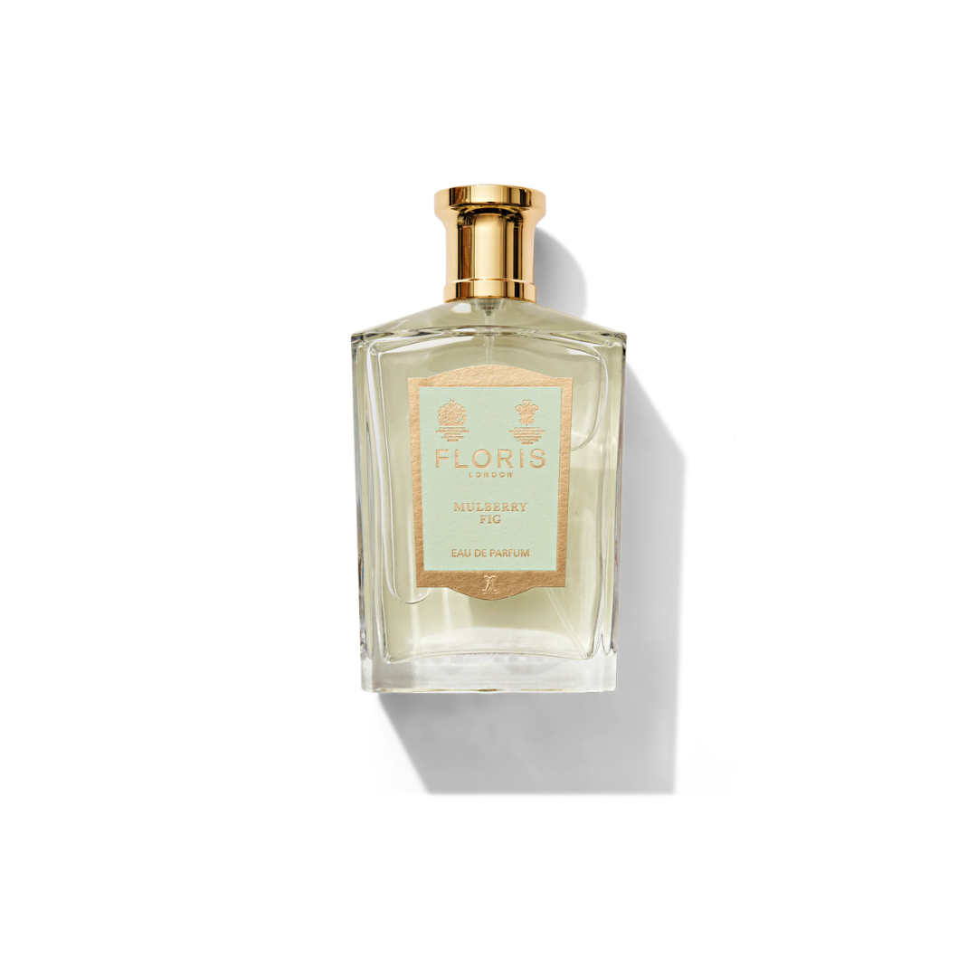 Floris — Shop — ANTIQUE